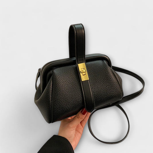 Idrine | Bolso mini elegante
