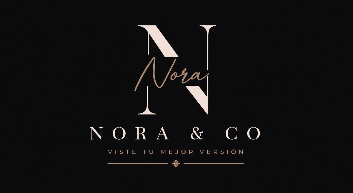 Nora & Co