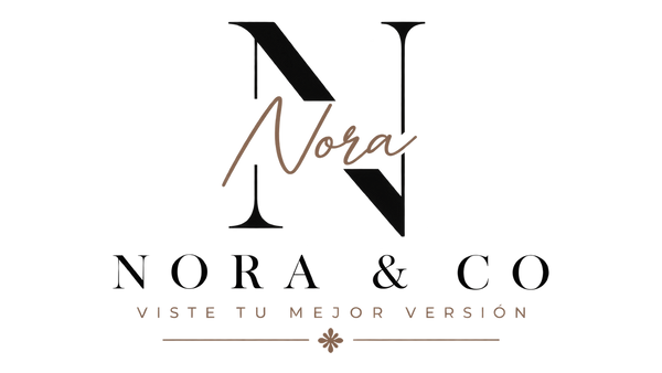 Nora & Co