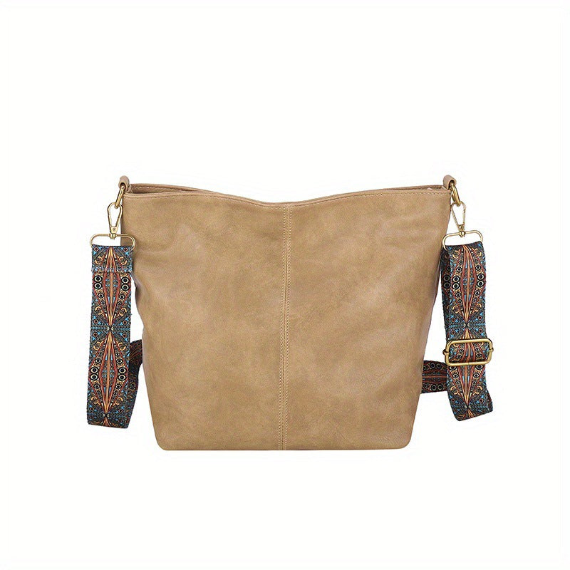 Bolso tote elegante para mujer