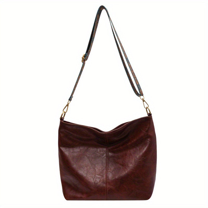 Bolso tote elegante para mujer