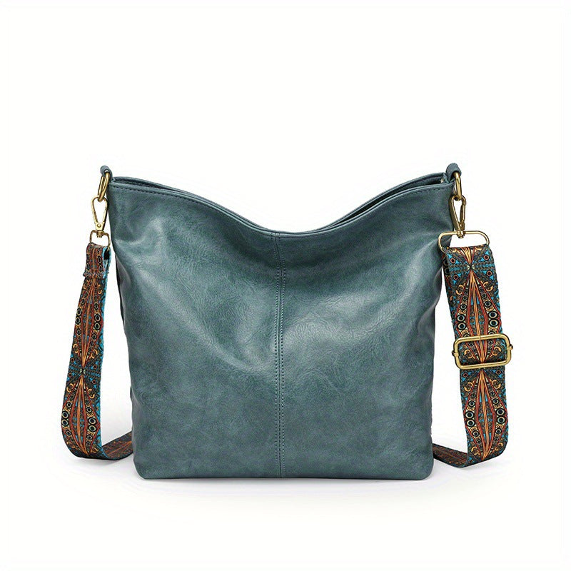 Bolso tote elegante para mujer