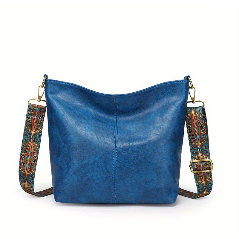 Bolso tote elegante para mujer