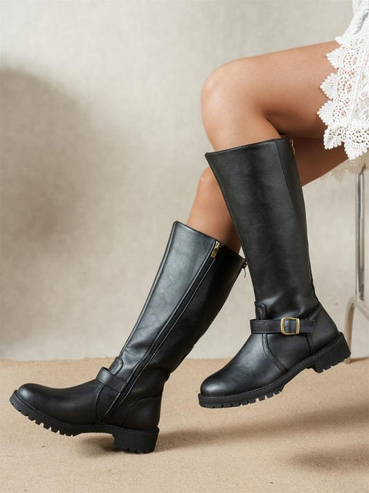 Xalviere | Botines cómodos y elegantes para mujer