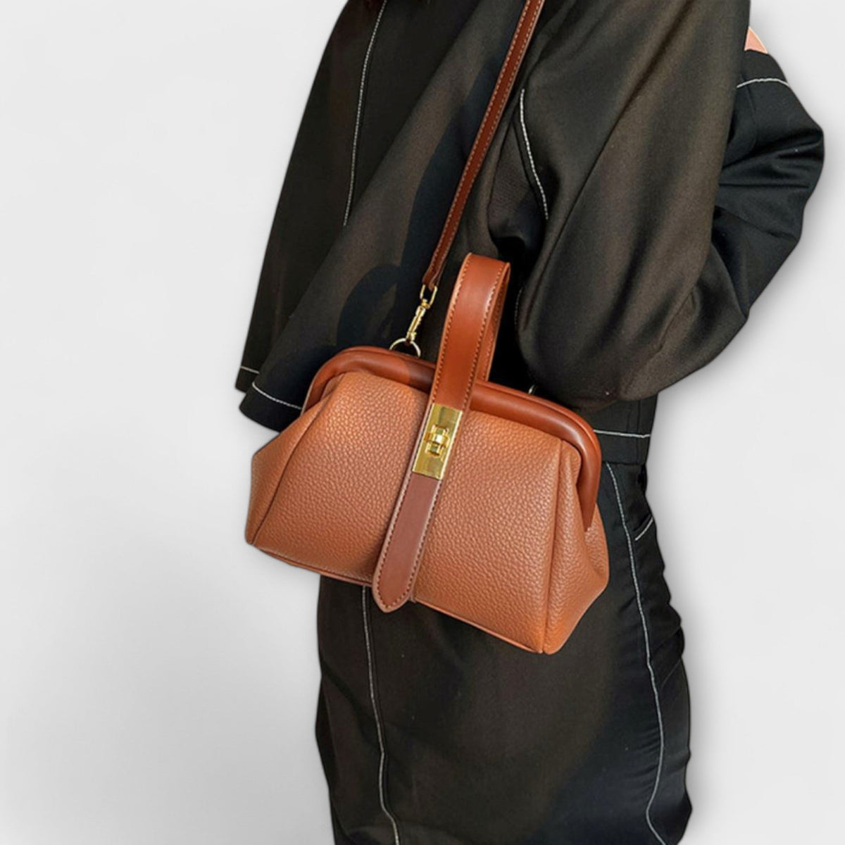 Idrine | Bolso mini elegante