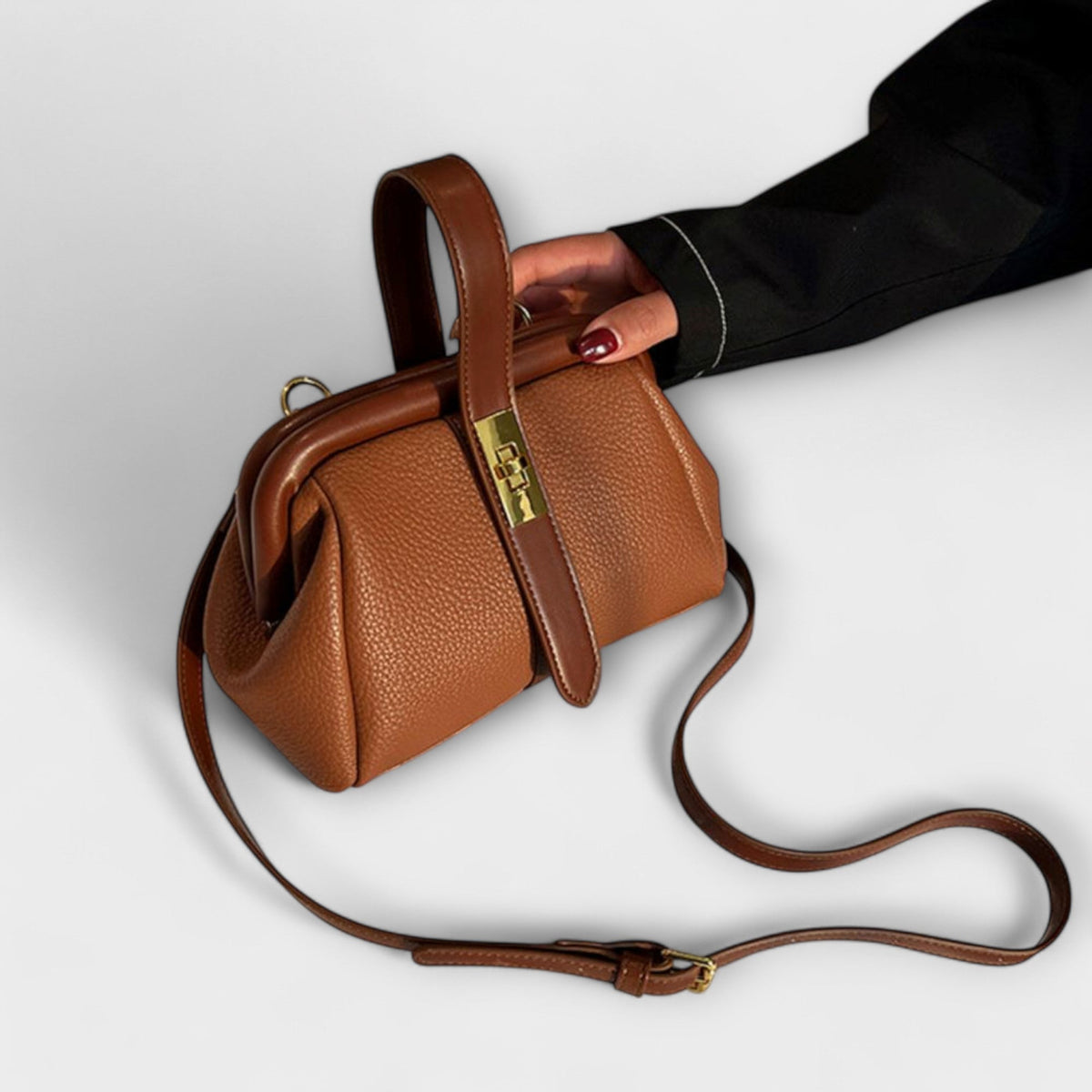 Idrine | Bolso mini elegante