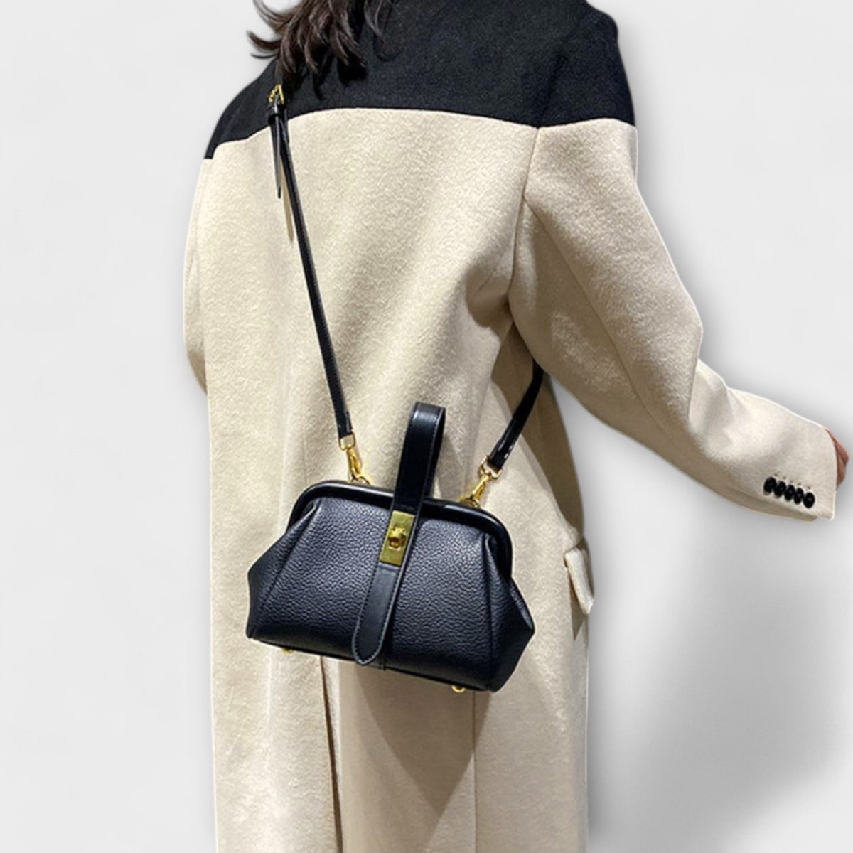 Idrine | Bolso mini elegante