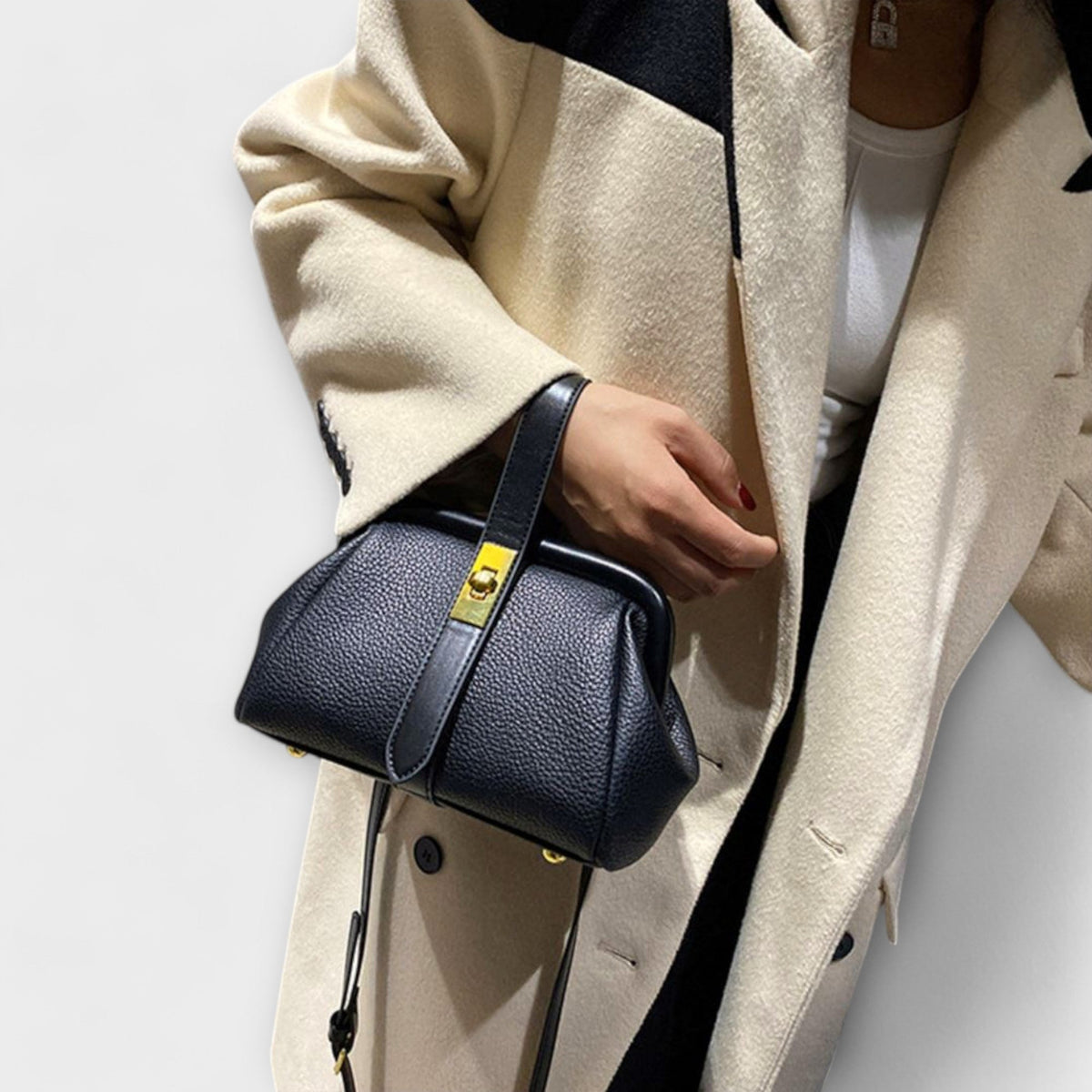 Idrine | Bolso mini elegante