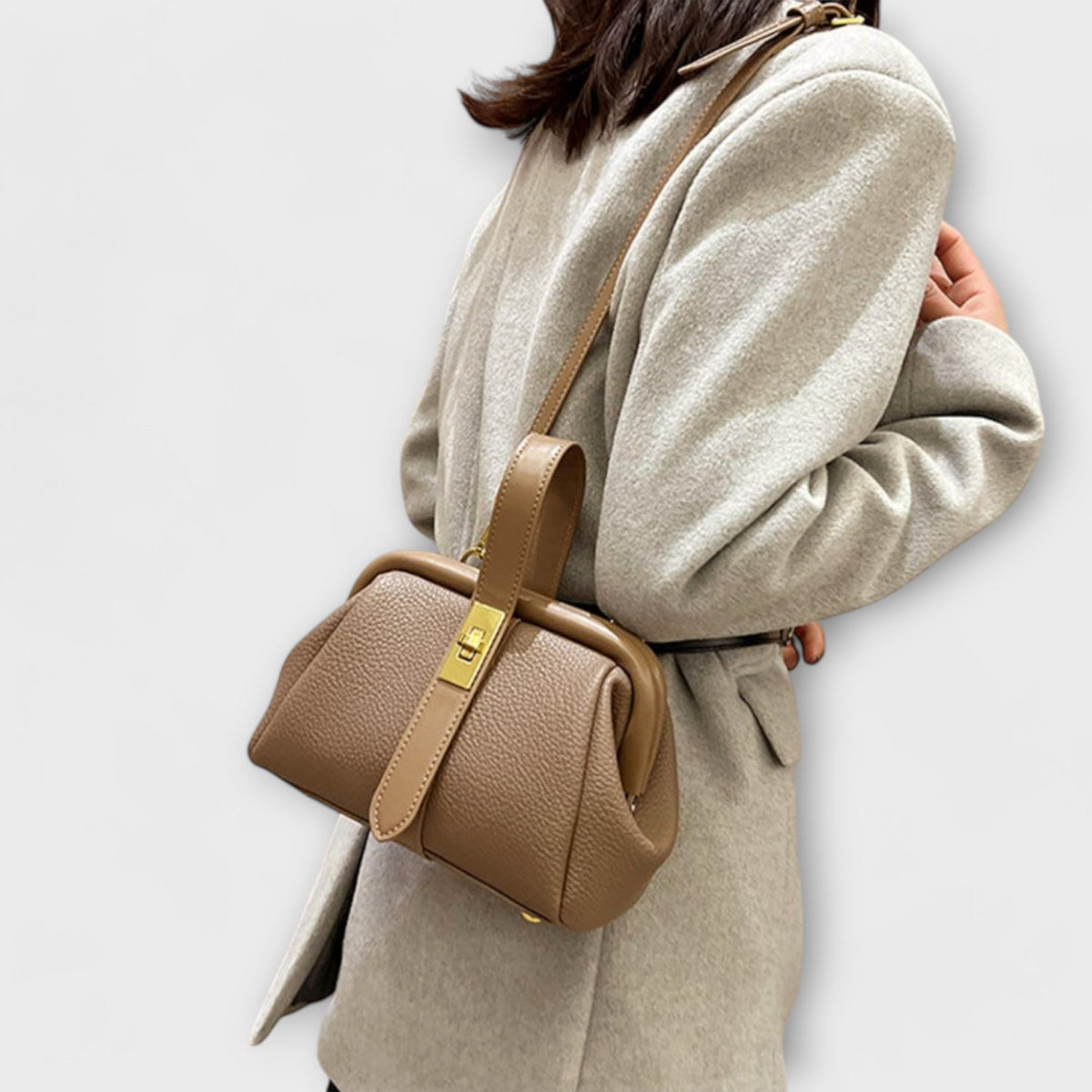 Idrine | Bolso mini elegante