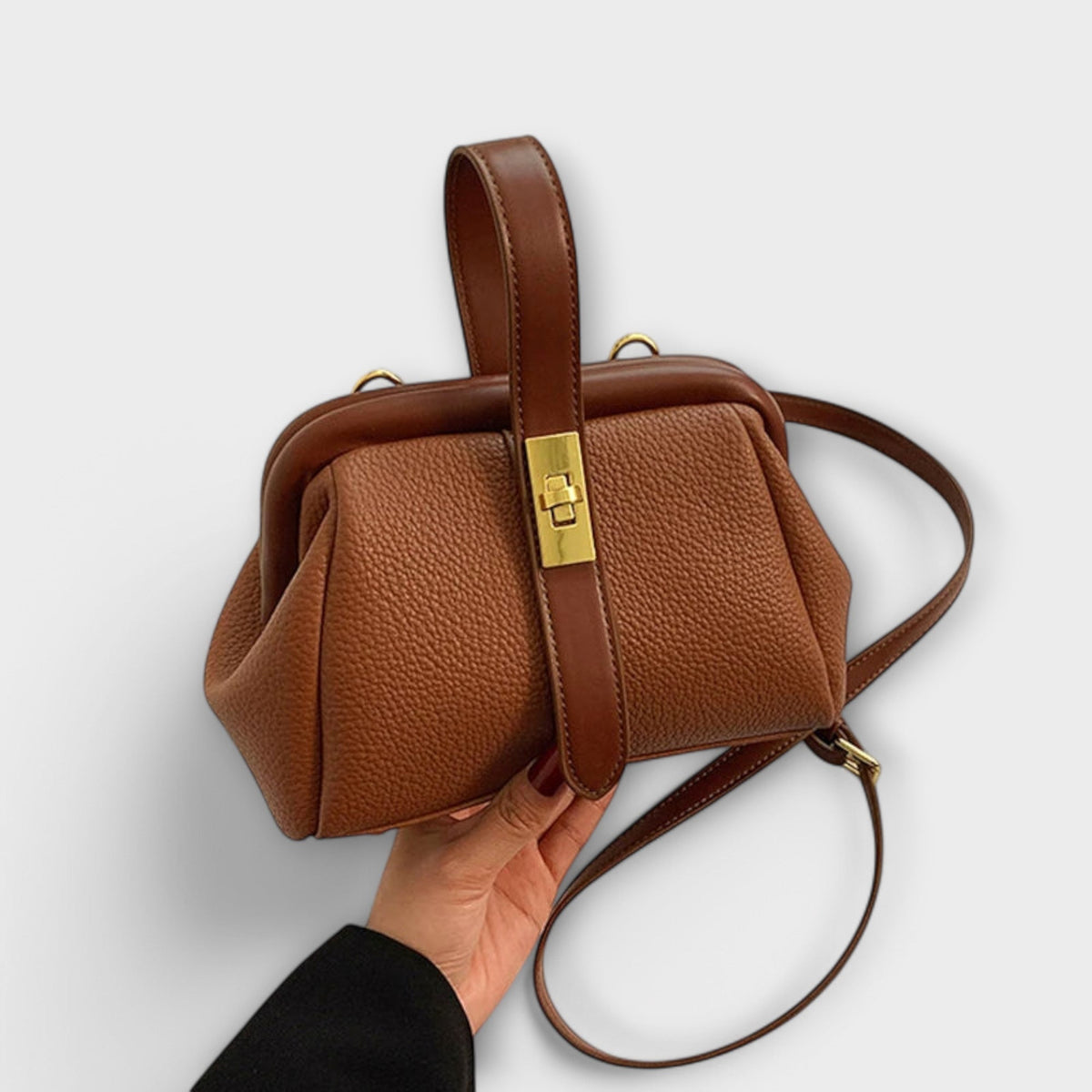 Idrine | Bolso mini elegante