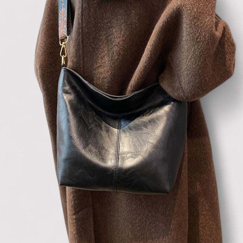 Bolso tote elegante para mujer