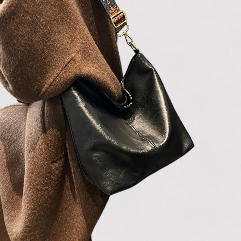 Bolso tote elegante para mujer